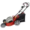 Electric Lawn Mower 