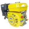 Diesel engine 