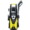 Pressure washer