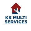 AC Installation Service Near Me