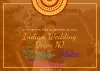 Indian Wedding Decor NJ - ImgPaste.net
