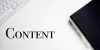The most effective method to make extraordinary Hero Content for your image