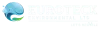 IFAS - Euroteck India