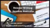 Resume Writing Services Australia - ImgPaste.net