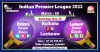 IPL Kolkata vs Lucknow live score and Report