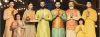 Modi Jacket, Nehru Jacket, Sadri, Bandi Online Sale in Delhi, Noida, Gurgaon, Lucknow, Haldwani
