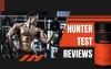 Hunter Test Results Review: Is It The Best Supplement For Men?