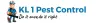 Pest Control KL (Kuala Lumpur), Malaysia – #1 Service &amp; Price