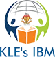 KLE's IBM - BBA Colleges in Bangalore Ranking