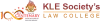 Code of Ethics for Research and Prevention of Malpractice | KLE Society's Law College