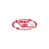 Air Duct Cleaning Company