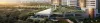 Klimt Cairnhill : Freehold Condo by Glopeak Development- 61006768