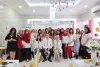 Klinik Kecantikan