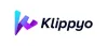 Klippyo_review