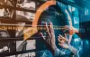Accessibility and Inclusivity: Editing for Diverse Learners in Educational Videos