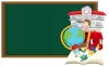 The Best And Affordable English Tuition Teacher In Singapore!
