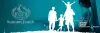 Unlocking the Healing Power of Chiropractic Care: A Complete Guide to Selecting a Chiropractor in Draper City, Utah 2024 - WriteUpCafe.com
