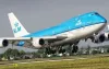 KLM Reservations +1-844-401-9140 Phone Number