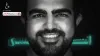 عيش لوحدك احسن بعد يا قلبي لا تحن