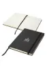 Custom Made Journals by Femme Promo