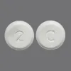 Buy Ambien Online without prescription - onlinemedscare.com