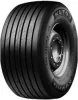 Marshal Tyres : Cheap Marshal Tyres UK | Tyre Savings
