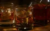 The Art of Making Scotch Whisky: A Journey of Craftsmanship | TechPlanet