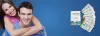 Kamagra: Buy Kamagra UK, Cheap Kamagra Online @Kamagra Fast UK