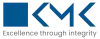  Streamline Your Finances with KMK Ventures' Accounts Payable Services