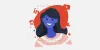 A guide to personal branding for influencers and content creators | Plus, examples 
