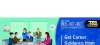 Training Basket Company In Noida-TYraining Basket