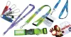 How Did Promotional Products Change The World Of Marketing 