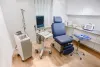 pain Treatment Specialist Nj