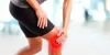 What are the causes and symptoms of knee pain? How can you treat chronic Knee pain? 