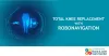 Advanced Robonavigation TKR Surgery In Thane, Mulund, Kalyan and Mumbai
