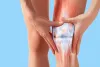 backandpainclinic [licensed for non-commercial use only] / Complete Overview of Pain Management Clinic