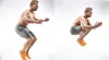  Easy and Simple Exercises for Weight Loss           |          Weight Loss Exercises 