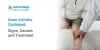 knee_arthritis_explained_signs_causes_and_treatment_3ac2155b37.jpg