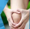 knee_arthroscopy_surgeon