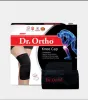 knee cap