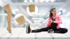 Knee-length Compression Stockings and their benefits