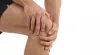 The Knee Pain Specialist