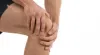 How do I find a knee pain specialist?