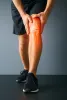 knee_replacement.png