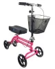 Knee Walker – How It can Be Helpful for Everyday Life?