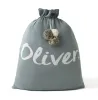 Personalised Santa Sacks
