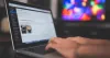 Step By Steps Instagram Marketing Ceation | knowandask