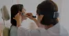 Are You Searching ENT Specialist in Jaipur