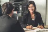What you Should Know About a BSB40215 Certificate IV in Business - Connect Training