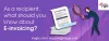 invoice reference number (IRN) 